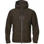 Bunda Härkila Aspire HWS pánská Hunting green – Zboží Dáma