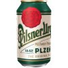 Pilsner Urquell 12° 4,4% 0,75 l (plech)