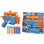 Nerf Elite 2.0 Prospect QS 4 – Zboží Dáma