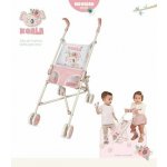 DeCuevas 90079 Skládací golfové hole KOALA 2024 56 cm – Zboží Dáma