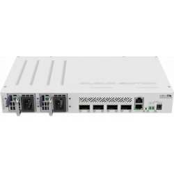 Mikrotik CRS504-4XQ-IN