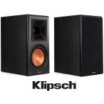 Klipsch RP-600M – Sleviste.cz