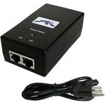 UBIQUITI POE-50-60W – Sleviste.cz