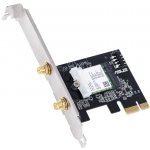 Asus AX200 – Zboží Živě