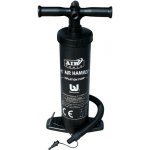 Bestway Air Hammer 19 – Zboží Dáma