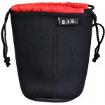 B.I.G. PS10 – Zboží Živě