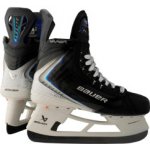 Bauer Vapor FLYLITE Intermediate – Zboží Mobilmania