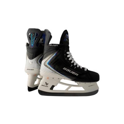 Bauer Vapor FLYLITE Intermediate – Zboží Mobilmania