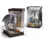 Noble Collection Harry Potter Magical Creatures Buckbeak – Hledejceny.cz