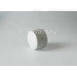 Aquaplast PPR záslepka 20 mm – HobbyKompas.cz