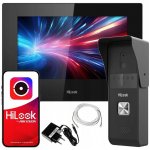HiLook Powered by Hikvision VI-K23P – Hledejceny.cz