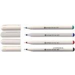 Centropen 2811 modrý – Zboží Mobilmania