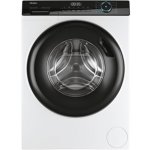 HAIER HW80-B14939-S