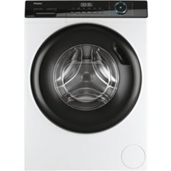 HAIER HW80-B14939-S