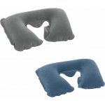 Bestway 67121 Polštář nafukovací 42x26x10 – Sleviste.cz