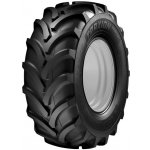Vredestein Traxion Optimall 800/70-42 189D TL – Hledejceny.cz