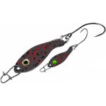 Delphin Plandavka Rybo vel.8 0,5 g TROUT Hook – Hledejceny.cz