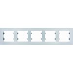 Hager LUMINA Intense WL5752 – Hledejceny.cz