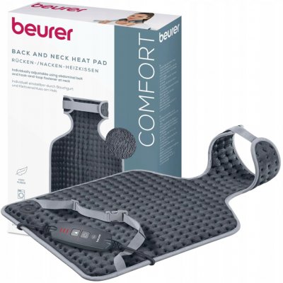 BEURER HK64 – Zboží Mobilmania