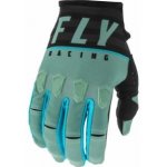 Fly Racing Kinetic K120 – Sleviste.cz