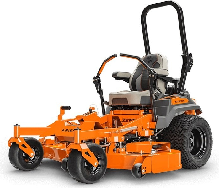 Ariens Zenith 52R