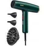 Babyliss D6555DE – Zboží Dáma
