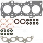 Victor Reinz 02-33900-06 – Zboží Mobilmania