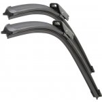 Compass Flat Set Bolt 550+480 mm 10726 – Sleviste.cz