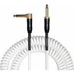 Cascha Advanced Line Guitar Cable – Sleviste.cz