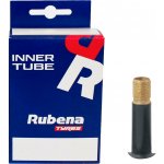 Mitas AV – Zbozi.Blesk.cz