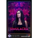 Hra na PC SIMULACRA