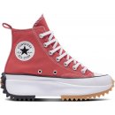 Converse boty Run Star Hike Platform Sea