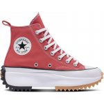 Converse Run Star Hike Platform Sea – Sleviste.cz