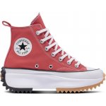 Converse boty Run Star Hike Platform Sea – Zboží Mobilmania