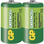 GP Greencell D 2ks 1012402000 – Hledejceny.cz