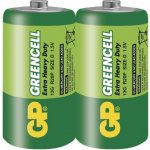 GP Greencell D 2ks 1012402000 – Sleviste.cz