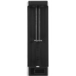 Xtar ANT MC1 Plus micro USB-B Li-ion 18650 – Zboží Živě