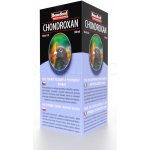 Chondroxan holub 500 ml – Hledejceny.cz