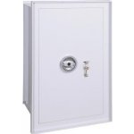 Profikon Radegast STR 4 EL – Zboží Živě