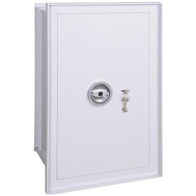 Profikon Radegast STR 4 EL – Zboží Živě