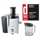 Bosch MES25A0