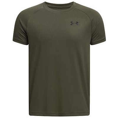 Under Armour Chlapecké tričko Tech 2.0 SS – Zboží Mobilmania
