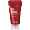 Pleťová maska Medi-Peel Red Lacto Collagen Wrapping Mask Pack 15 ml