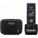 VoIP telefon Panasonic KX-TGP600CEB IP