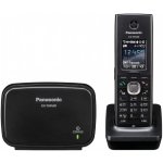 Panasonic KX-TGP600CEB IP – Hledejceny.cz