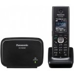 Panasonic KX-TGP600CEB IP – Zboží Mobilmania