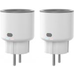 Sonoff S60TPF – Zboží Živě