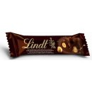 Lindt Noccionoir 40 g