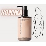 Germaine de Capuccini Spa Collection tělové mléko s vůní středomoří 300 ml – Sleviste.cz