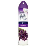 Glade by Brise spray levandule 300 ml – Sleviste.cz